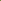 Cabage Green Microgreen Grower Pack