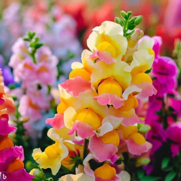 anthurium snapdragon Anthurium - Snap Dragon Flower